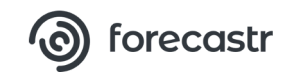 Forecastr