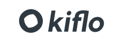 Kiflo