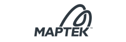 Maptek