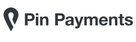 Pin Payments