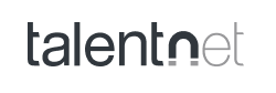 TalentNet