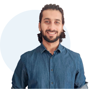 Aazar Shad