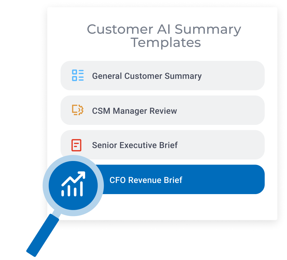 custifyai-turns-data-into-action-summary-template