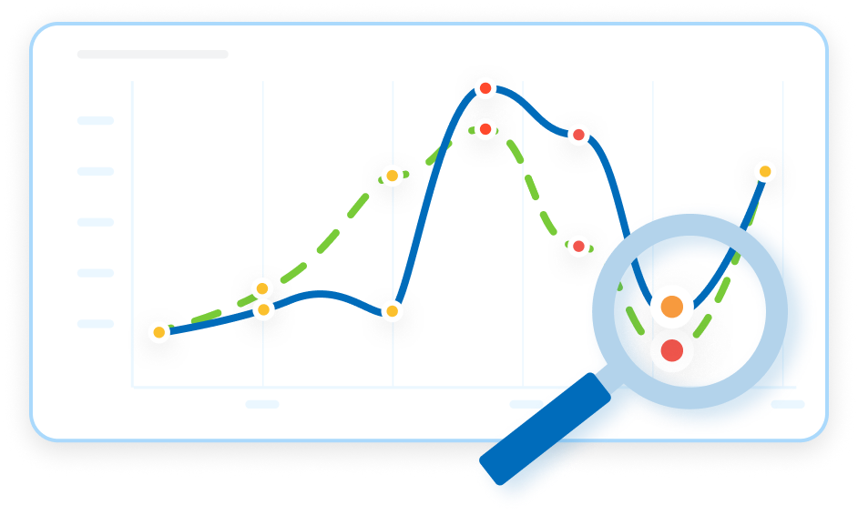 track-standard-dashboards