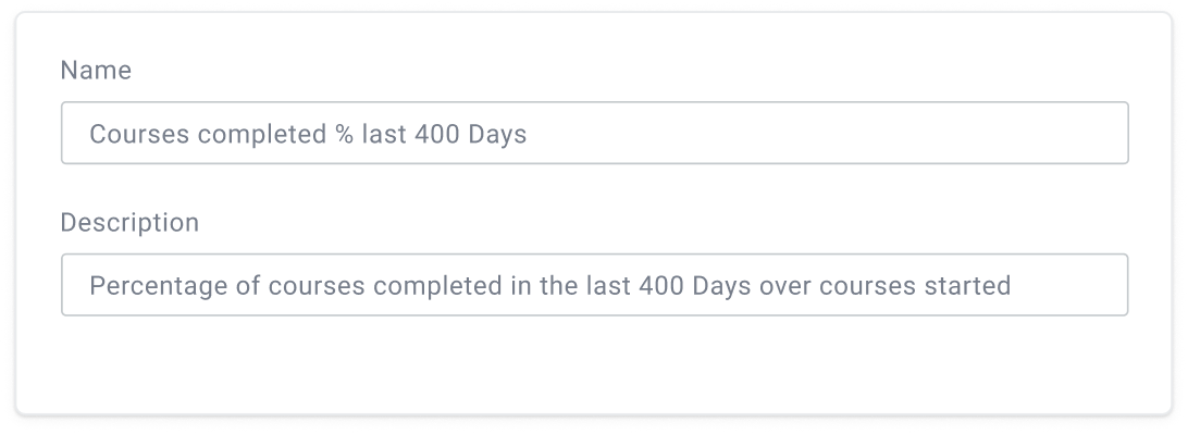 /rack-standard-dashboards