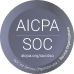 AICPA Service Organization Control 2 (SOC 2) Certification