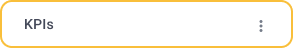 customer data in the custify customer portal