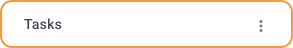 customer data in the custify customer portal