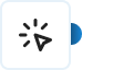 customer portal in custify