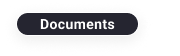 customer portal in custify