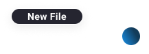 customer portal in custify