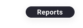 customer portal in custify