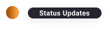 customer portal in custify