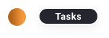customer portal in custify