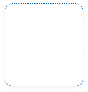 meetings, tasks, and customer kpis in the custify portal