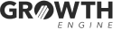 growth-engine