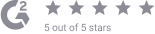 g2