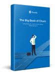 The big book of Churn