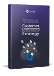 Customer Success Strategy